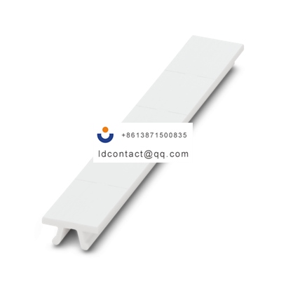 0827461 Phoenix Contact product image